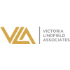 Victoria Lindfield Associates